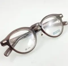 Item thumbnail for item 22938e5d-238f-49ea-9053-7bdb974ed662