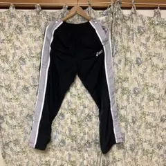 ミニバス バスケットボール