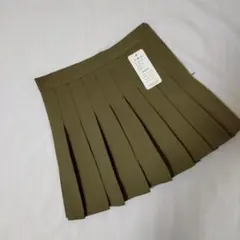 Item thumbnail for item f03e1c7a-932e-4662-b75e-56eda6edf407