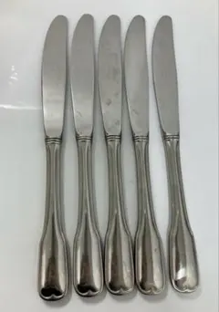 2025年最新】NORITAKE カトラリー(スプーン等)の人気アイテム