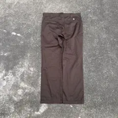 Item thumbnail for item 6b73b77a-dceb-46f8-9cd1-fd1bbf677569