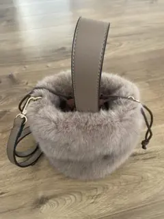 Item thumbnail for item d265b58d-7902-4c57-85e4-fe324a9e8960