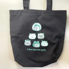 Item thumbnail for item 21735434-ad7f-42bb-bef8-34f05c735da5