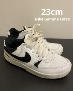 23センチ スニーカー