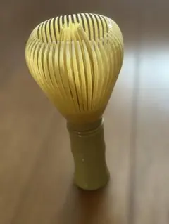 Item thumbnail for item ae530c54-21d4-4538-9689-2d9e321c5403