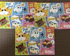 Item thumbnail for item 85c6529d-f9a9-41da-a1eb-8aac704fcdd0