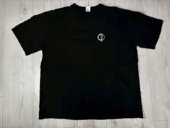 2026年最新】tomoya studioの人気アイテム - メルカリ