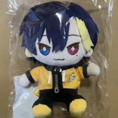 C104様 リクエスト 2点 まとめ商品