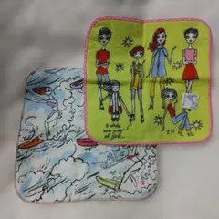 Item thumbnail for item 0b646499-f1fb-4c7e-8929-9a30f4d83582