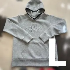 ザノースフェイス パーカー