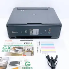 iX6830、使用の少ない動作正常・優良品○ - メルカリ