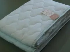 Item thumbnail for item 6def0fb6-a1ab-47be-8584-ad08808d1e28