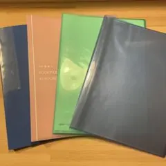 Item thumbnail for item 3b668c73-b21f-450d-b017-bd1806fdf982