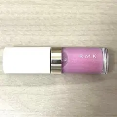 RMK リップルミナイザー　02のサムネイル
