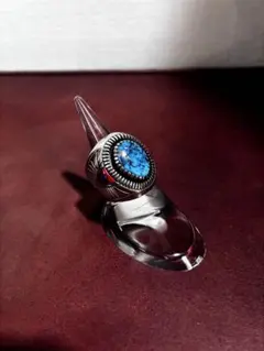 2025年最新】Marco Begayeの人気アイテム - メルカリ