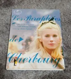 Item thumbnail for item 8756048f-3148-4e86-bb6d-df3e2573a162