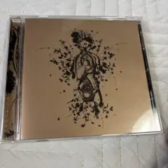 未使用品 アナログレコード 7インチ盤] 奥田民生 愛のために - メルカリ