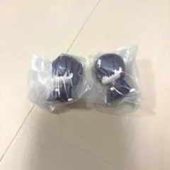 3年Z組 銀八先生 まちぼうけ 高杉晋助