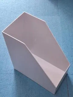 Item thumbnail for item b6e65f0d-c098-4aff-b42d-b71e3caf0ab3