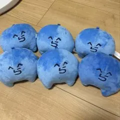 特大！らだおくんぬいぐるみ らっだぁ - メルカリ