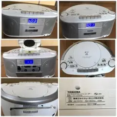 CDプレーヤー ジャンク品 63台まとめセット 2026年最新】cdプレーヤー ジャンクの人気アイテム - メルカリ