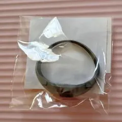 ハル様 リクエスト 2点 まとめ商品