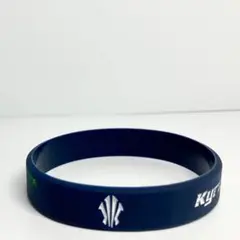 kl