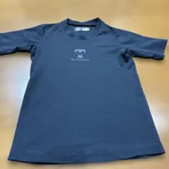 三津和タイガー　半袖シャツ