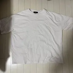 MONO-MART 半袖 Tシャツ ホワイト