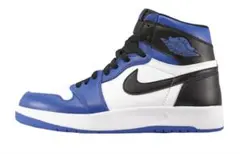 Nike Air Jordan 1.5 High The Return