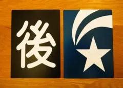 【製作依頼品】がしゅん様 リクエスト 5点 まとめ商品★鋼板製区名札レプリカ★ 製作依頼品】がしゅん様 リクエスト 5点 まとめ商品☆鋼板製区名札