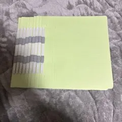 Item thumbnail for item 4489eb9d-1277-492d-8d40-b26b3d81ba5a