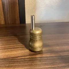 Item thumbnail for item ce49455a-bc58-4dda-9a1f-11a765164ced