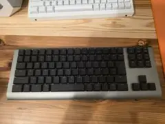 zenaim keyboard
