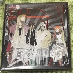 BLEACH klub Outside アクリルスタンド 黒崎一護