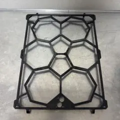 2025年最新】5t9i one or eightの人気アイテム - メルカリ