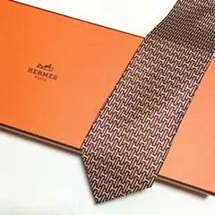 2025年最新】ファソネHの人気アイテム - メルカリ