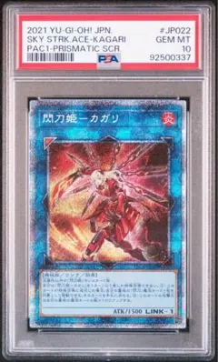 2025年最新】カガリ プリシクの人気アイテム - メルカリ