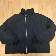 Item thumbnail for item e45b0e07-acea-4e52-9c1e-4f4f3b9a6749