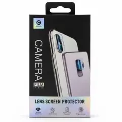 Item thumbnail for item 43077ffd-5545-4d30-b3a7-5d7c82514bd4