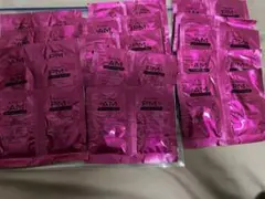 2025年最新】メラルーカ ピークパフォーマンスの人気アイテム