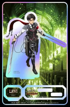 2025年最新】ブレオダの人気アイテム - メルカリ