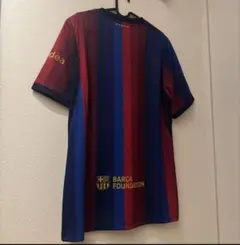 新品未使用タグ付】ガンバ大阪☆山本悠樹☆ACL 2021☆ユニフォーム