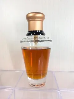 タスカニー Tuscany Per Uomo 100ml - メルカリ