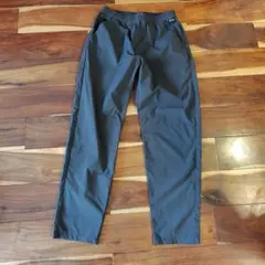 GLAZOS ロングパンツ 160