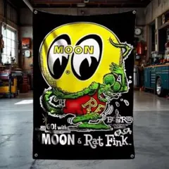 チョリソー様 リクエスト 2点 まとめ商品