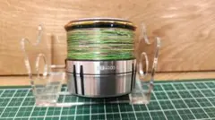 2025年最新】セルテート スプールの人気アイテム - メルカリ