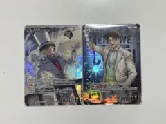 名探偵コナンカード　疾風の煌めき　怪盗キッドSR等