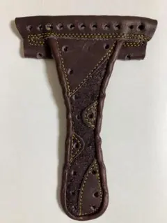 Item thumbnail for item 20054ea7-235b-4c9d-bf95-bf1d198c5b35