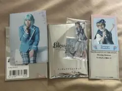 2025年最新】真白友也の人気アイテム - メルカリ